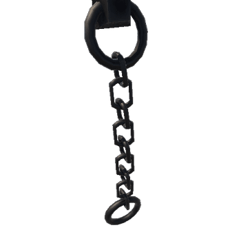 Chain 1